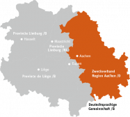 Region Aachen
