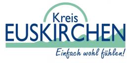 Logo Kreis Euskirchen