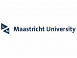 Université de Maastricht - ITEM