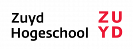 Logo Zuyd Hogeschool