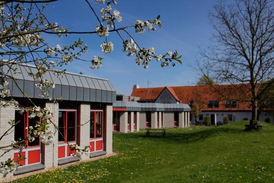 Deuxième conférence sur les langues voisines en mai 2023