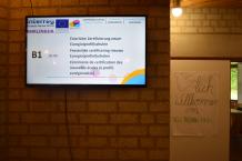 Newsletter juin 2023